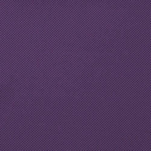 Tessuti: Akustikstoff perlviolett 150 x 70cm – Nuovo e nell'imballaggio originale da Kaiseraugst venduto da AkustikSHOP