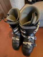 Salomon Skischuhe Thermic Fit – 28,5 cm / Gr. 45