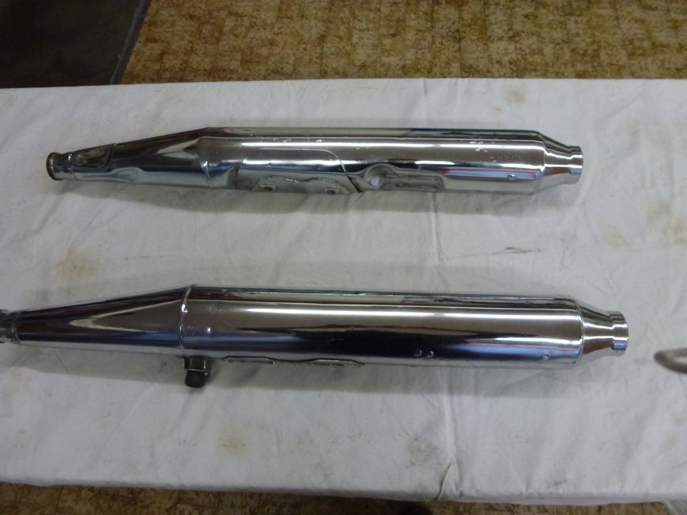 PHARES PHARES YAMAHA XS 750 1T5 77-79 EUR 59,99 - FR