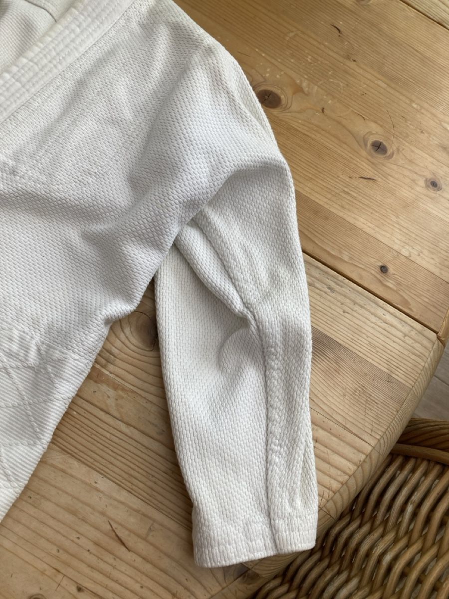 Vestes & Manteaux: Uwagi Kacke – D'occasion à Romanshorn par gokken 2