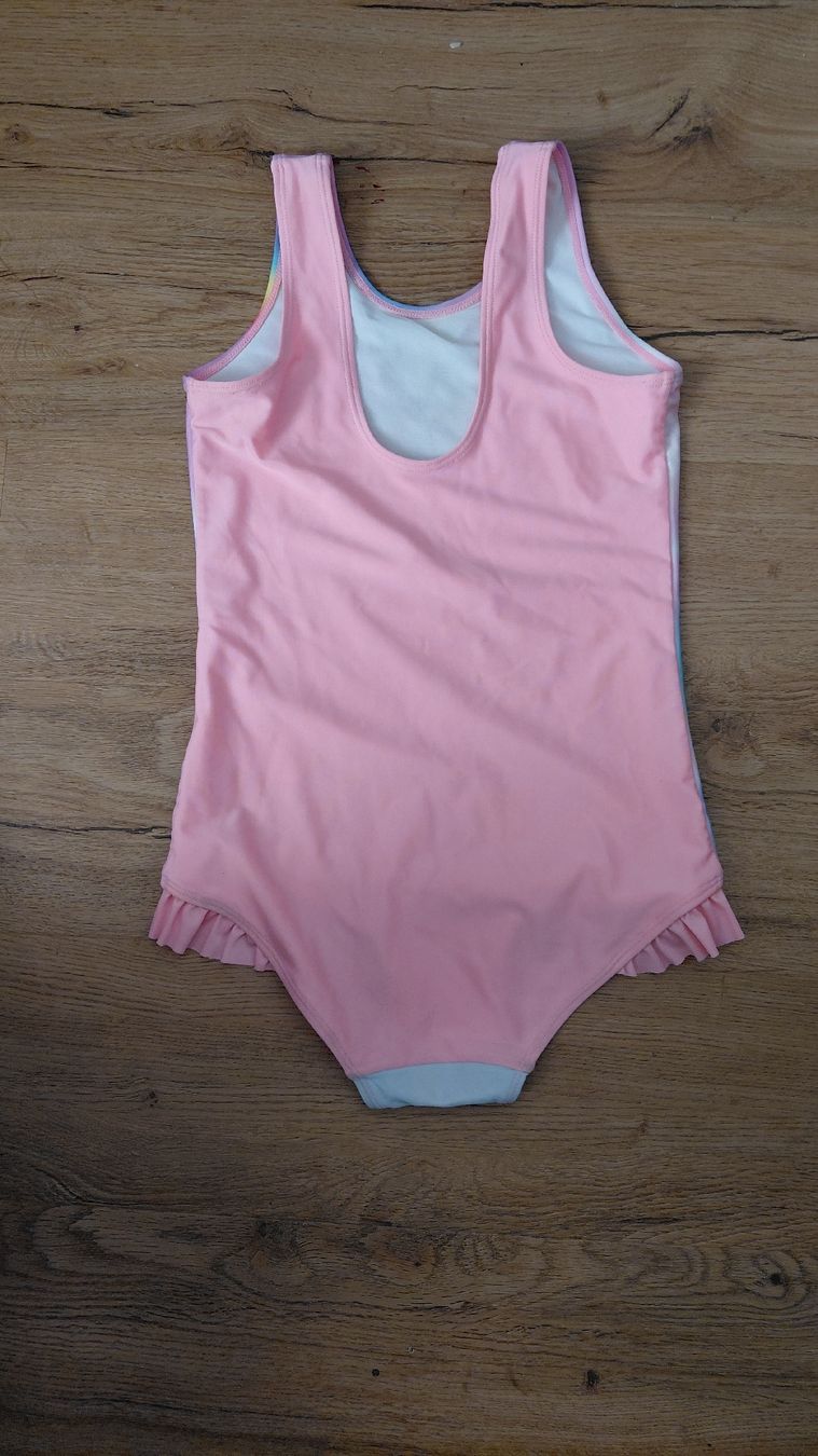 Costumi da bagno & Bikini: Badeanzug H&M  Gr 134/140 – Usato da Ermatingen venduto da Samea 1