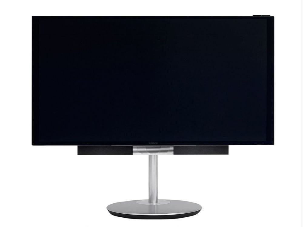 Bang & Olufsen Televisori: BeoVision Avant 75 MBSF – Nuovo e nell'imballaggio originale da Maienfeld venduto da LehnerAkustikAG