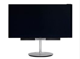 BeoVision Avant 75 MBSF