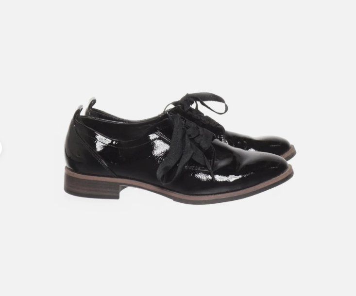 Tamaris Scarpe da donna: Tamaris Gr. 39 – Usato da Utzigen venduto da estrela11