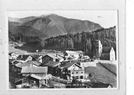 GR Feldis Teilansicht