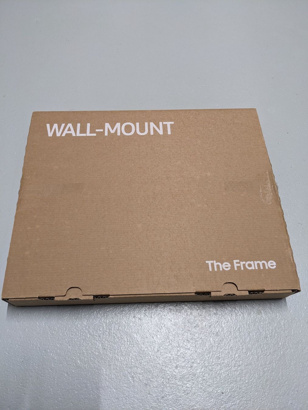 Samsung Televisori: Samsung Frame 55 TEAK-Design! – Usato da Lommiswil venduto da TreasureBay 7