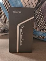 Samsung Galaxy S26