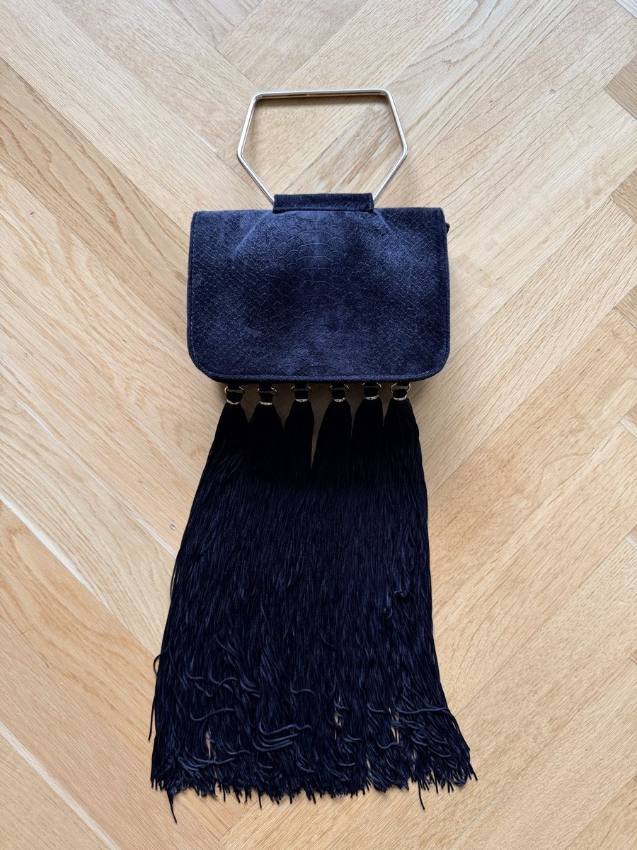 Borse da donna: Evening Bag – Usato da Meilen venduto da ana_nln9 1