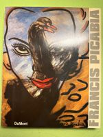 Schuldt: Francis Picabia.