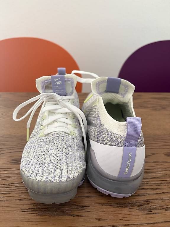 Scarpe da donna: Nike Vapormax Gr. 39 – Usato da Birmensdorf ZH venduto da japaro 2