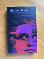 Gramsci lesen Einstiege in die Gefängnishefte Argument Buch