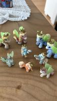 Filly Pony Sammlung