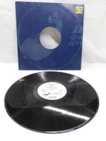 Lp - Key Tronics Ensemble Sweet Mix - 1992 - Lp Schallplatte