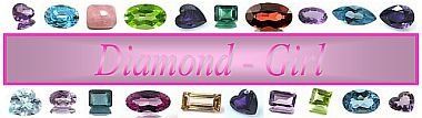 Orecchini pendenti & Orecchini a lobo: Bezaubernde Creolen mit Zirkonia – Nuovo e nell'imballaggio originale da Oberglatt ZH venduto da Diamond-Girl 9