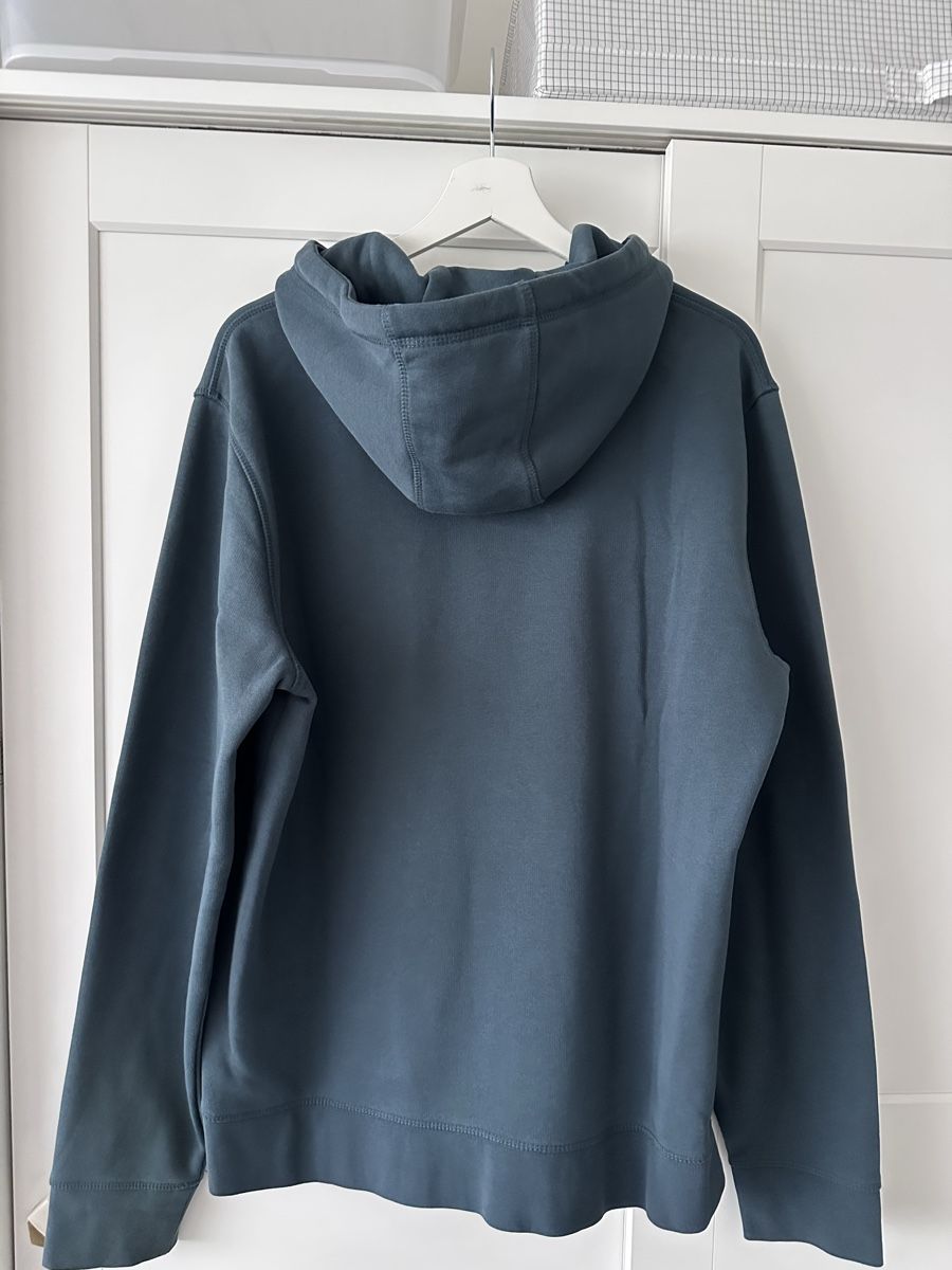 Tommy Hilfiger Maglioni & Felpe: Pullover Tommy Hilfiger – Nuovo (secondo la descrizione) da Basel venduto da Shibyl 1