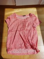 Très jolie blouse Autre Ton taille 40