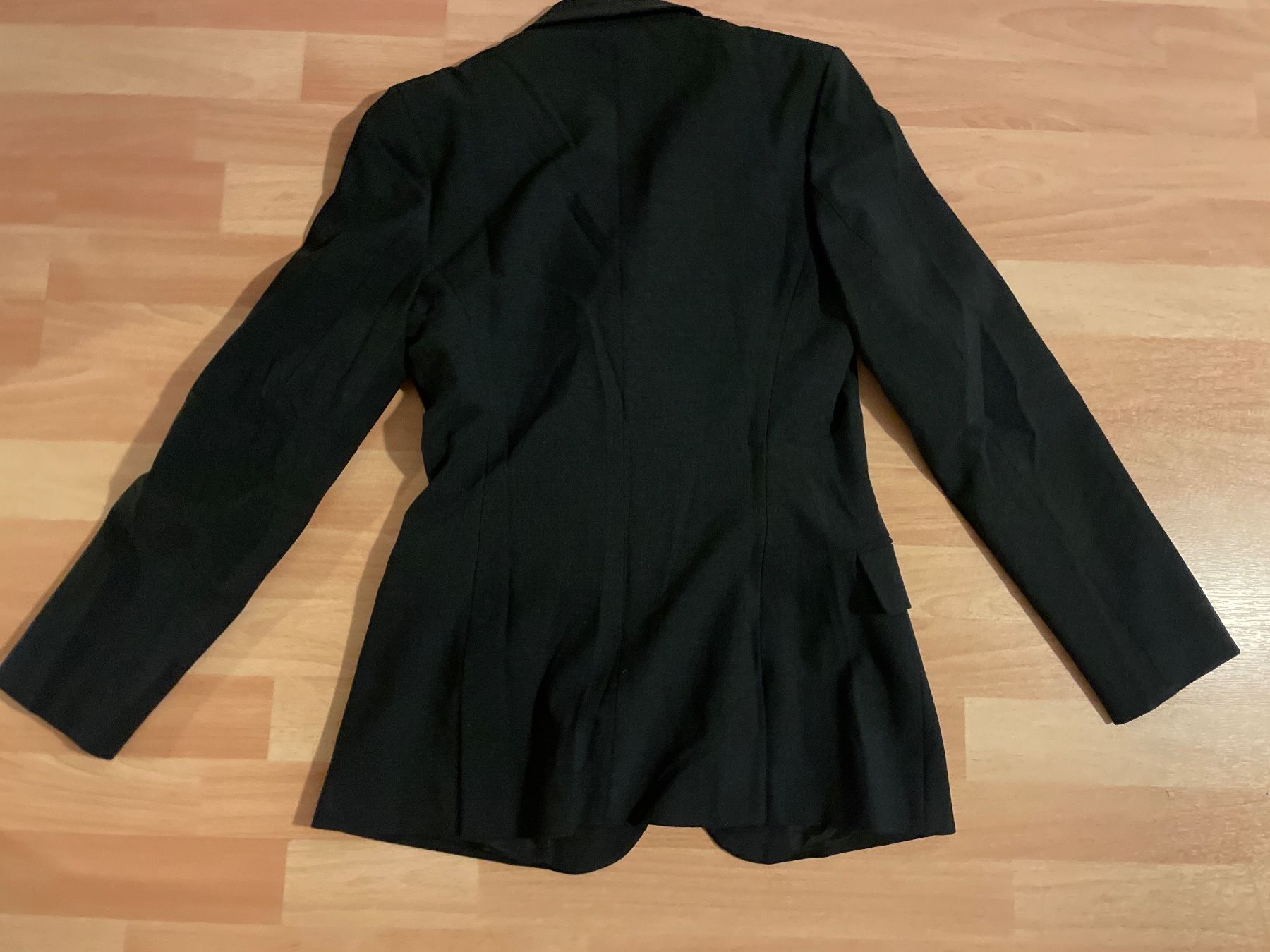 Mexx Vestes: Blazer von MEXX Grösse 36 – D'occasion à Winterthur par mamba2021 5