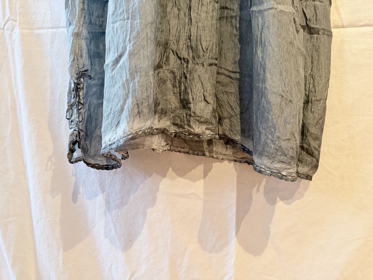 Nile Kleider: NILE – Gebraucht aus Urnäsch von _._naomi_._ 1