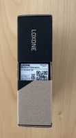 Loxone Modbus Extension, Art.Nr. 100124