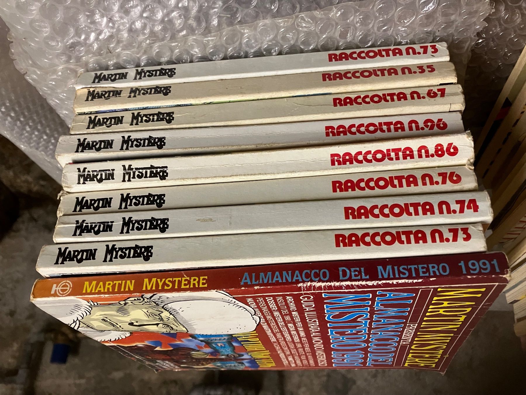 martin-myst-re-sammlung-comics-f-r-mystery-fans-in-ital-gebraucht