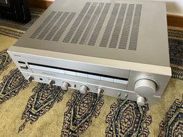 DENON PMA-920