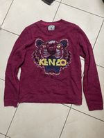Kenzo sweater