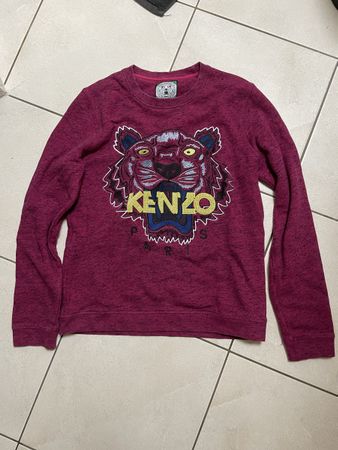 Kenzo sweater