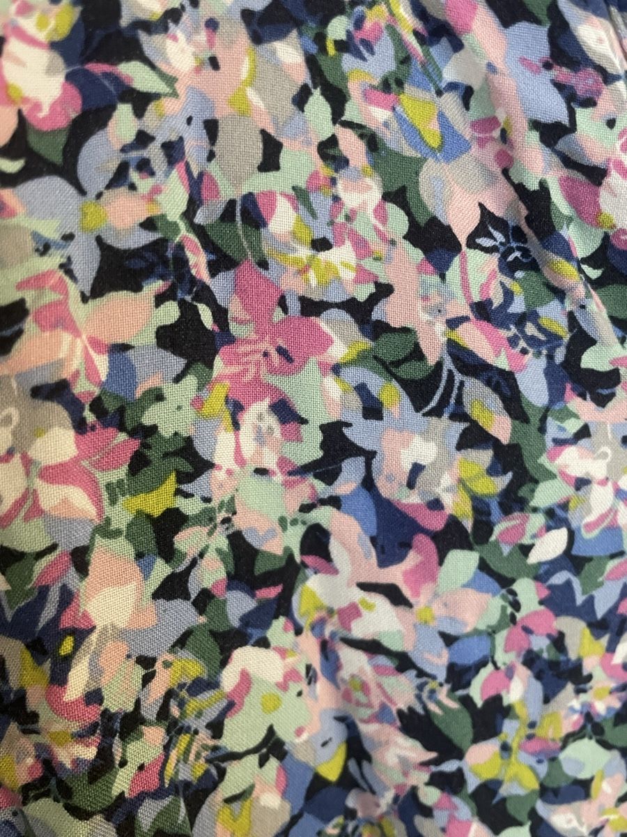 Vestiti: Kleid Street One 42 – Nuovo (secondo la descrizione) da Bern venduto da tsc_npc7 2