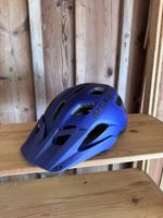 Giro Mips Helm Lila