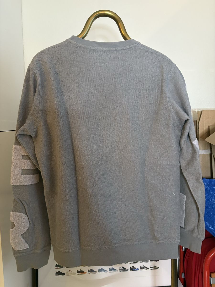 Pullover & Sweatshirts: Pull AVNIER, Size M – Gebraucht aus Neuchâtel von sharposneaks 6