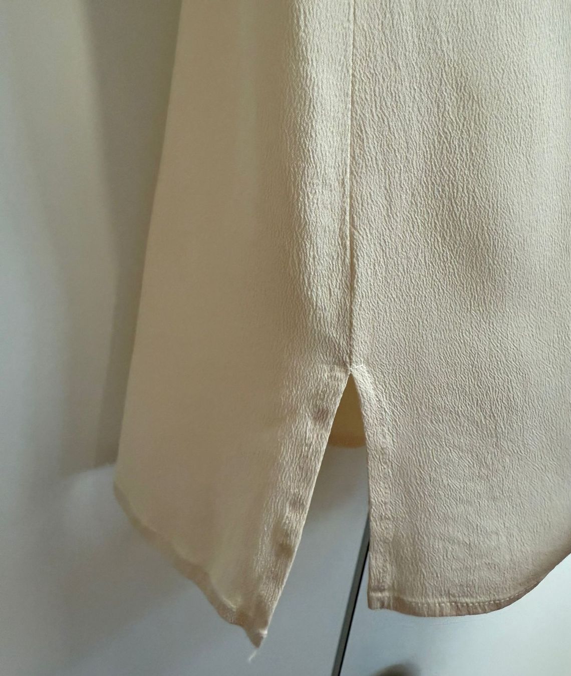 Marella Top: Marella Damentop Gr. 34 - mit Seide – Nuovo (secondo la descrizione) da Frauenfeld venduto da LIL_NA 5