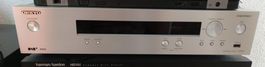 Onkyo T4070 Dab+, USB, Airplay, Internet Radio, Spotify,
