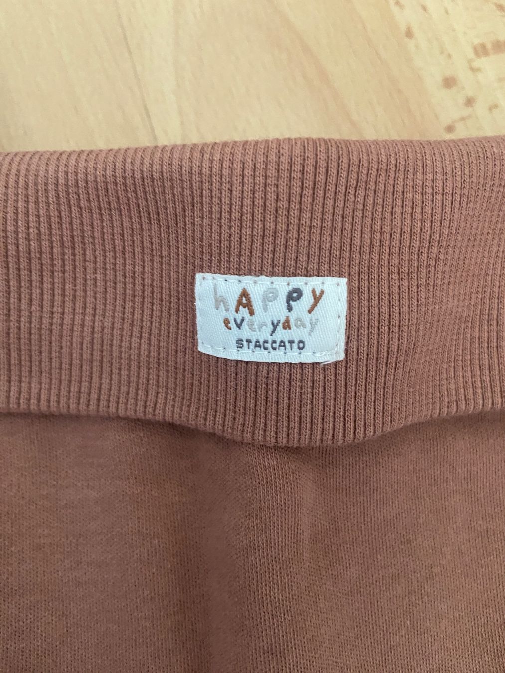 Lotti & Set di vestiti: Babyhosen Set, Grösse 62-86 – Usato da Kloten venduto da zizibru 6