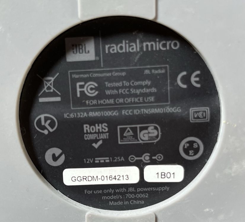 Placeholder Image