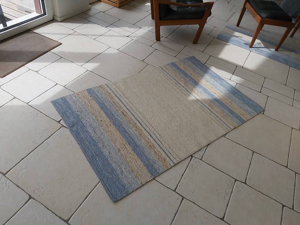 Tappeti: Teppich Tisca – Usato da Stalden (Sarnen) venduto da chr_s5xx