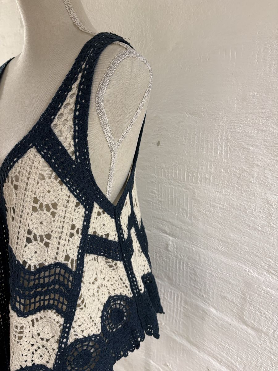 T-shirt: Damen T-Shirt,One Size  – Usato da Winterthur venduto da Nena222 1