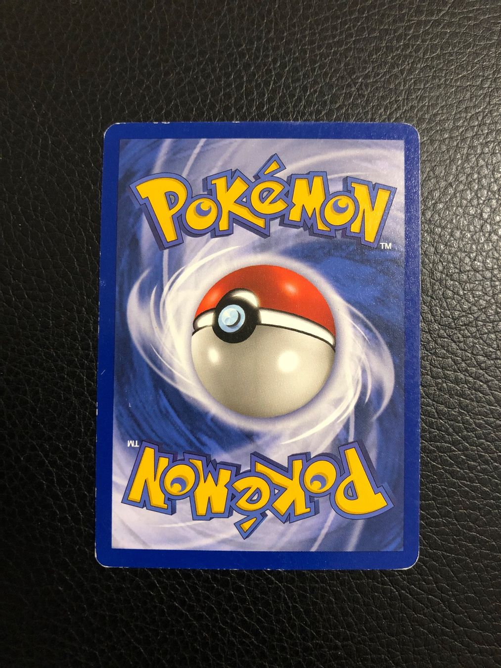 Pokémon Sammelbilder & Trading cards: Fossil Magmar 39/62 Ab 1 – Gebraucht aus Paradiso von Pkmn10 2
