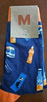 Migros Kult Socken (Exklusiv)