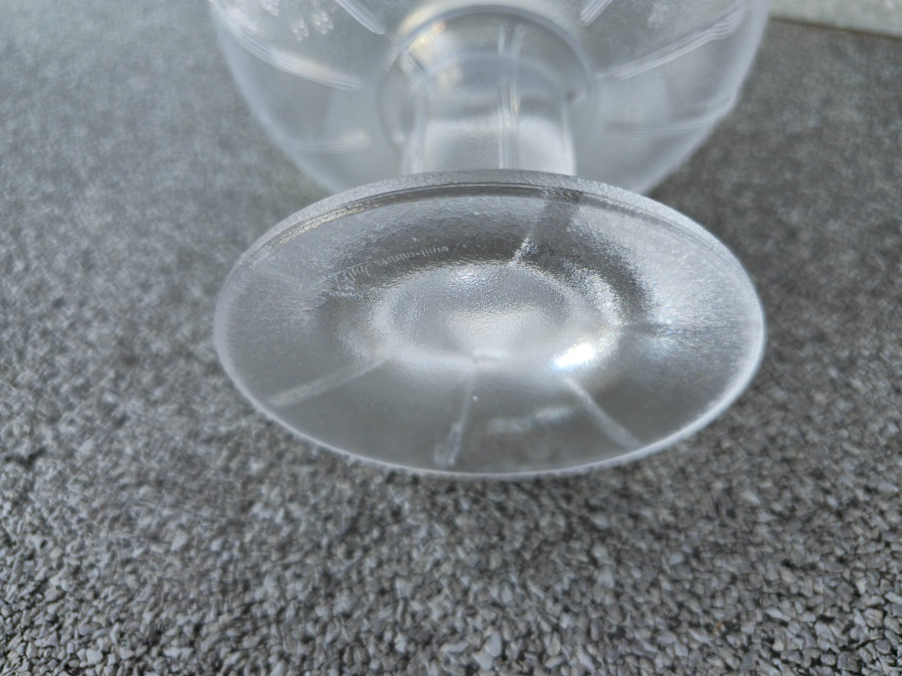 Rosenthal Ciotole: Vintage Rosenthal Studio Line Schale "Blütenregen" – Usato da Zürich venduto da stylethequeen 3