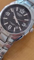 Casio Edifice Armbanduhr
