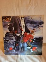 Vinyle YES - Tormato (1978) - Bon état