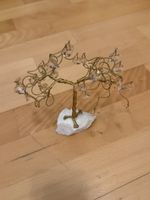 Clear Quartz Crystal Tree Decoration Crystal Tree