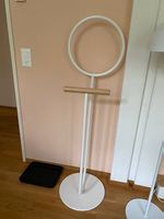 Garderobe