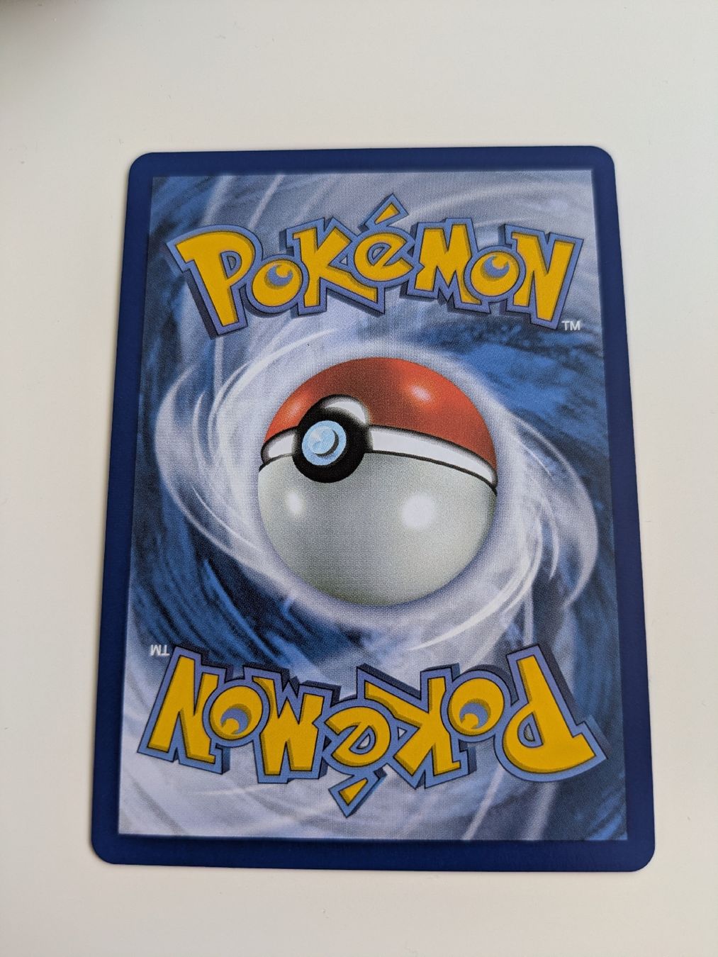 Pokémon Carte collezionabili: Dawn (Phantasmal Flames) – Nuovo (secondo la descrizione) da Hochdorf venduto da NoctisCaelum 1