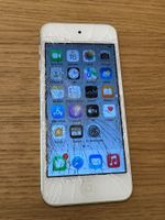 iPod Touch 7th gen