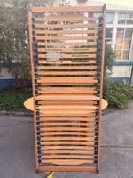 Lattenrost 200 x 80cm 2Stk.