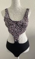 Maillot de bains
