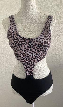 Maillot de bains