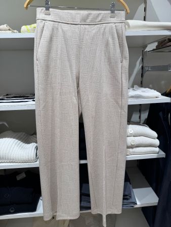 Bequeme Hose, Cambio, Gr. 34 (36)