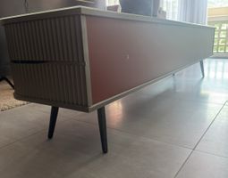 Tv Möbel